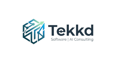 Tekkd