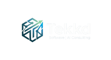 Tekkd